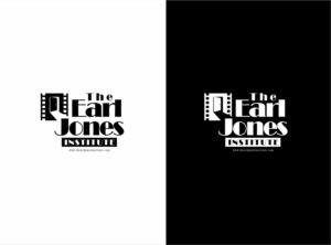 Logo-Design von nikkiblue für dieses Projekt | Design: #27712321