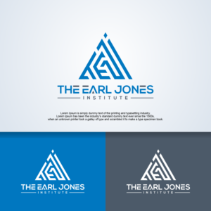 Diseño de Logo por zilong graphic para este proyecto | Diseño: #27677886