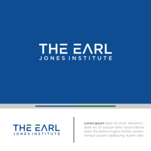 Logo-Design von jinbai für dieses Projekt | Design: #27690850