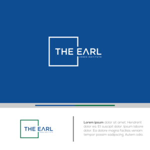 Logo-Design von jinbai für dieses Projekt | Design: #27690866