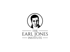 Logo Design by 439 Creations
