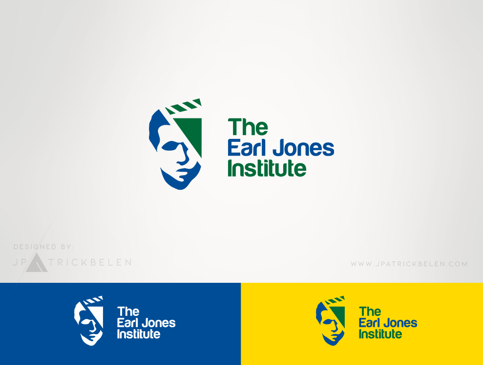 Logo Design by jpatrickbelen for this project | Design #27677780