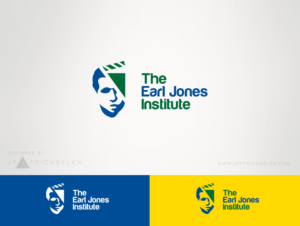 Logo Design by jpatrickbelen for this project | Design #27677780