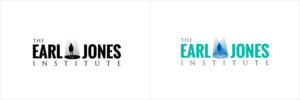 Logo Design by kgraphics2011 for this project | Design #27708976