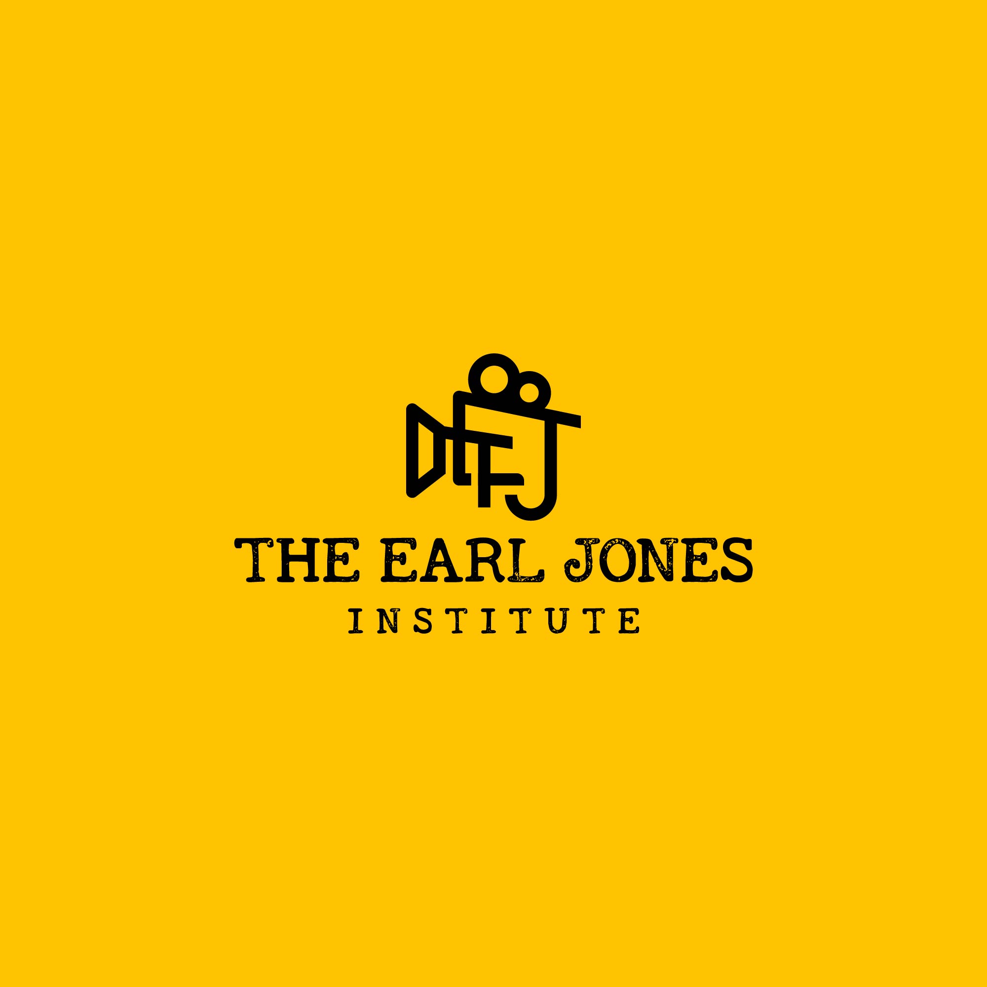 Logo Design by creative.bugs for this project | Design #27682145