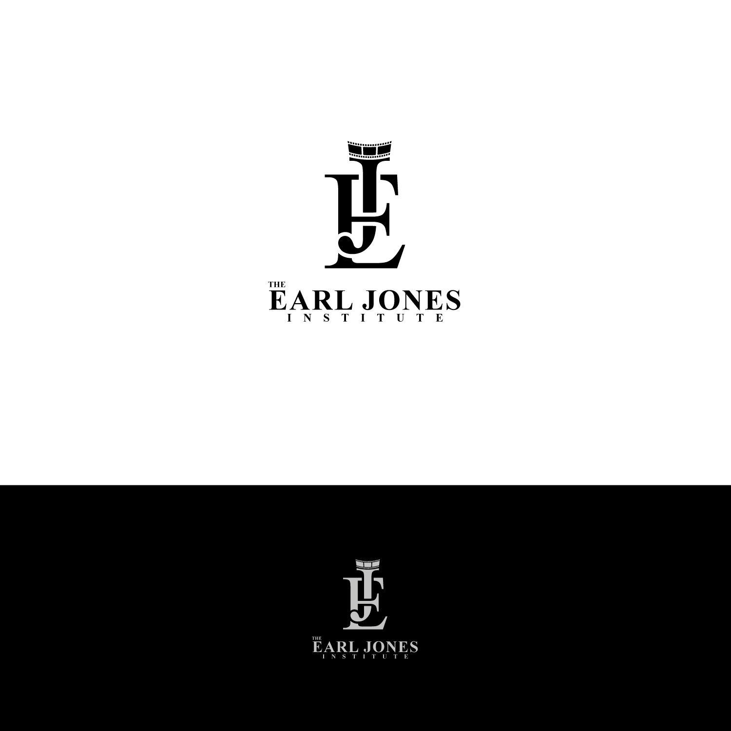 Diseño de Logo por Vic para este proyecto | Diseño #27684890