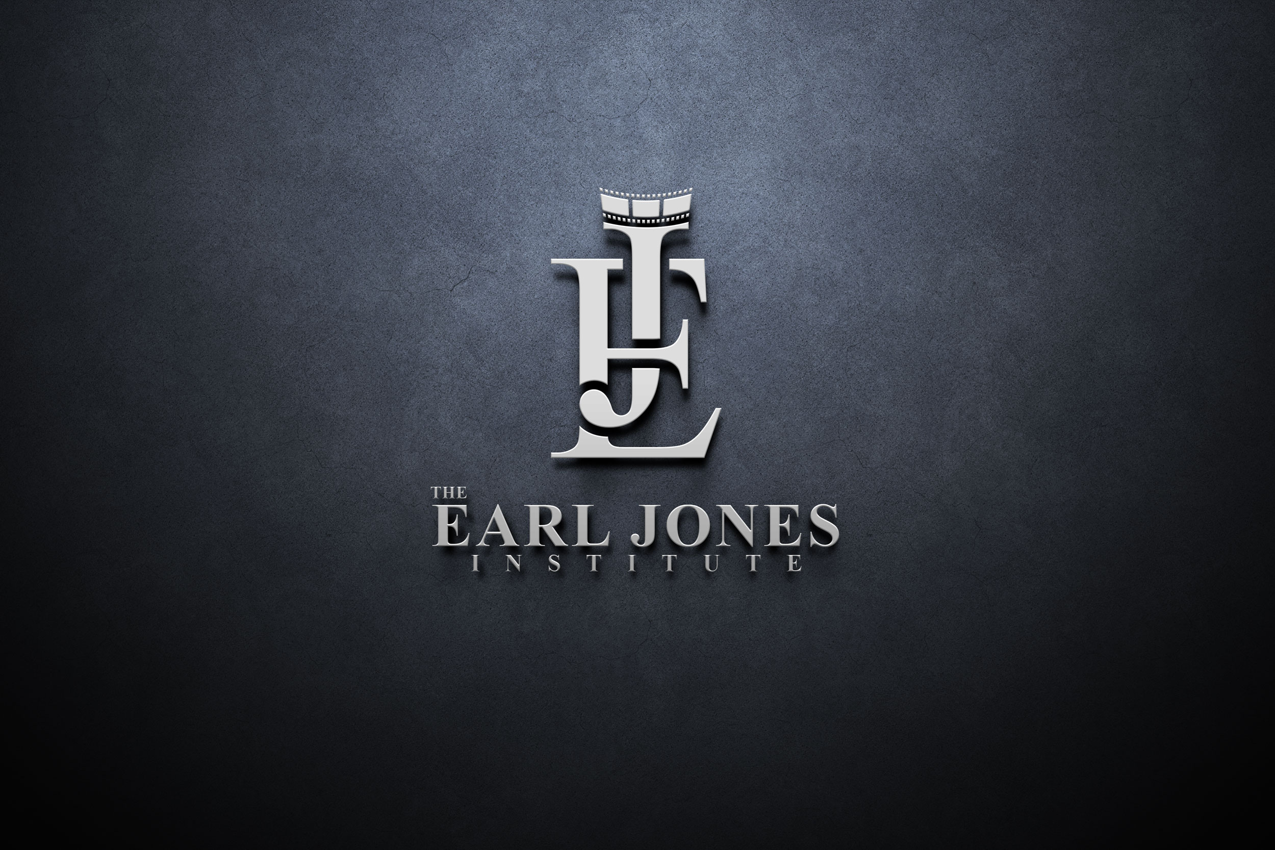 Logo-Design von Vic für dieses Projekt | Design #27684899