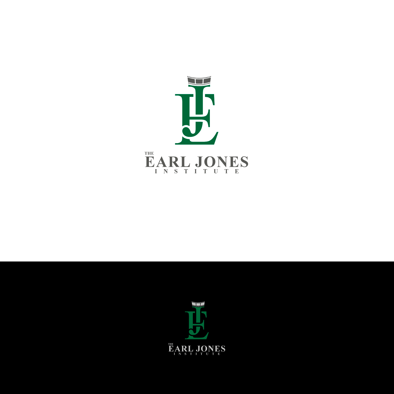Design de Logo par Vic pour ce projet | Design #27684934