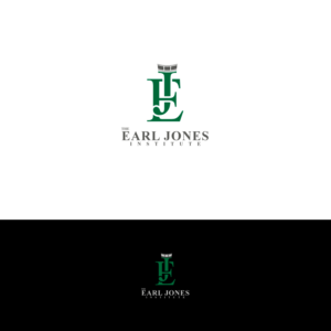 Diseño de Logo por Vic para este proyecto | Diseño: #27684934