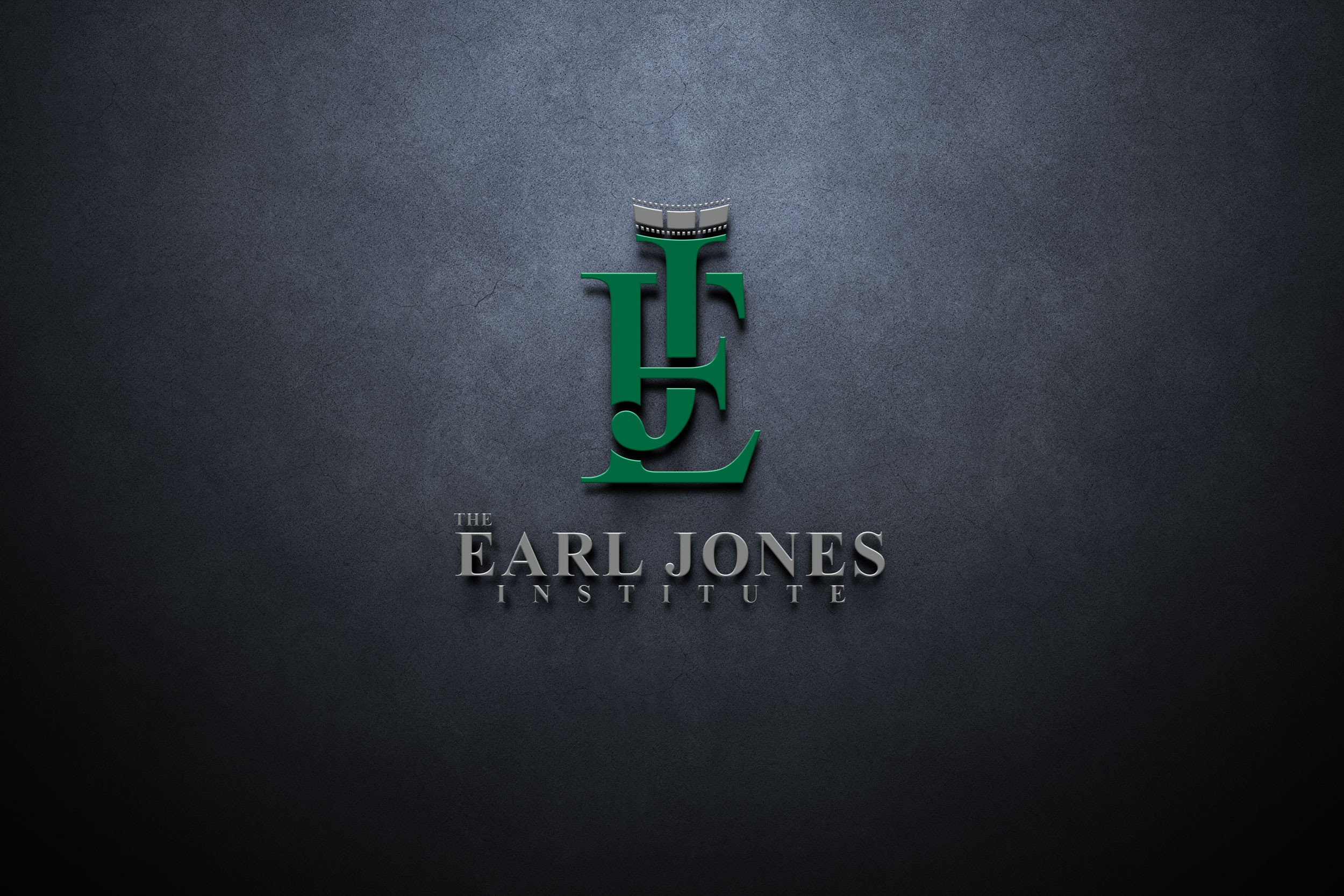 Design de Logo par Vic pour ce projet | Design #27684937