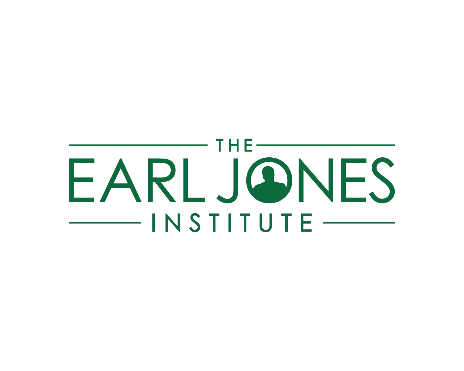 Logo Design by Atec for this project | Design #27679237