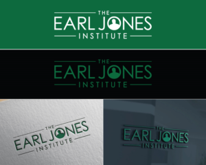 Diseño de Logo por Atec para este proyecto | Diseño: #27679238