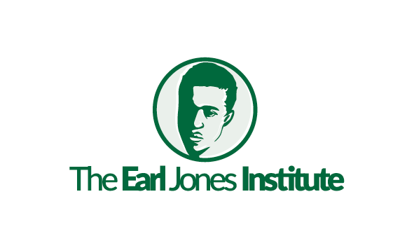 Logo-Design von patriciaparadesign für dieses Projekt | Design #27718661