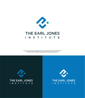 Diseño de Logo por MASH Std para este proyecto | Diseño: #27677860