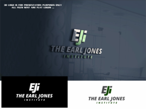 Logo Design by kkopi