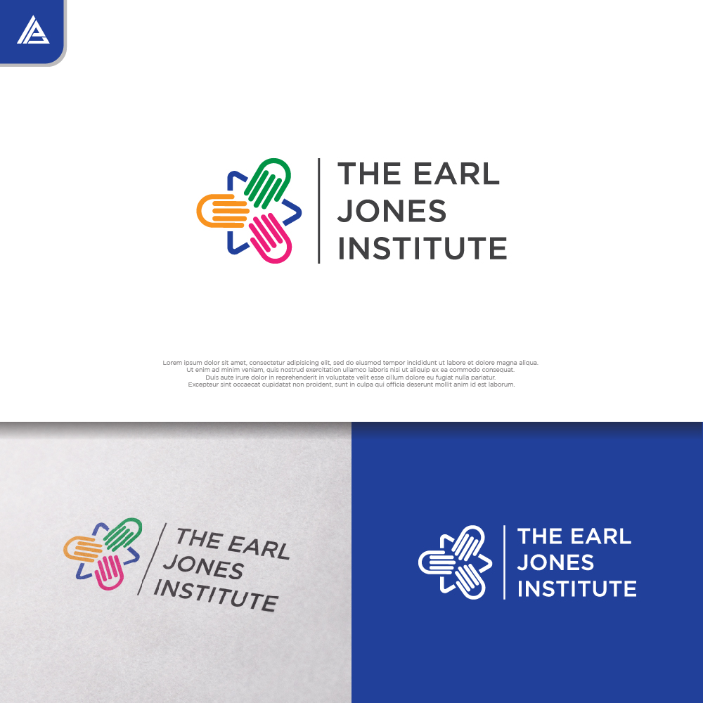 Logo Design by ArtPhrodith for this project | Design #27678229
