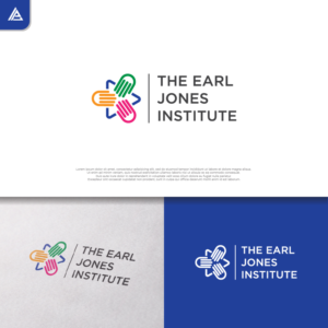 Logo Design by ArtPhrodith