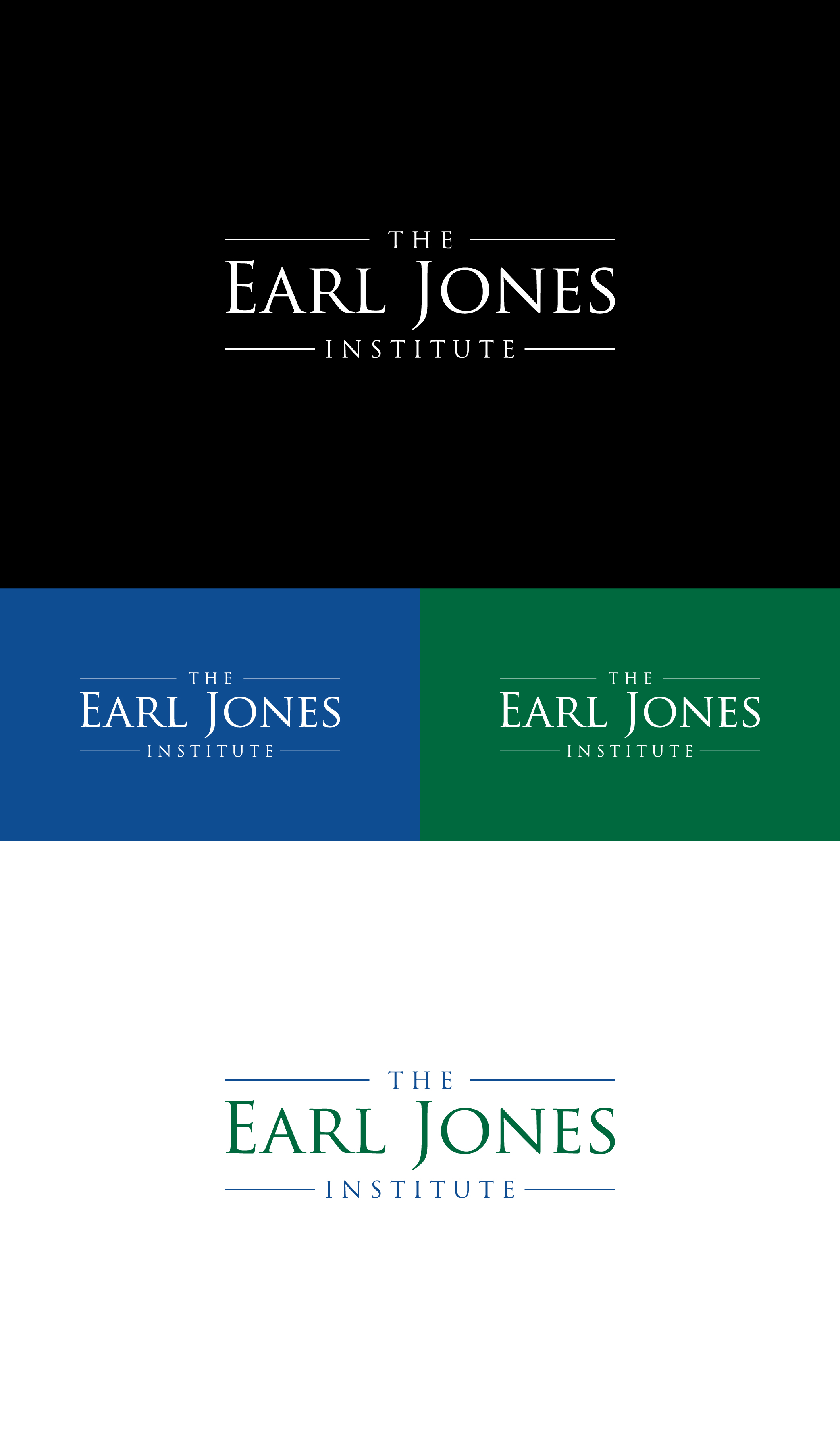 Logo Design by CrewType for this project | Design #27679280