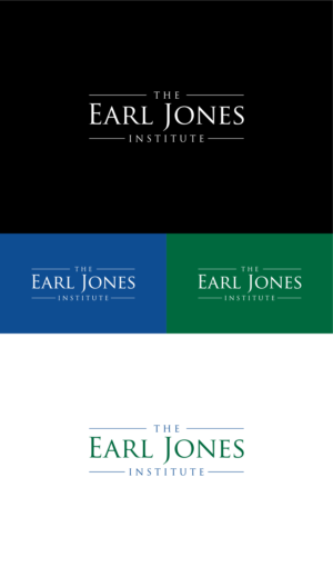 Logo Design by CrewType