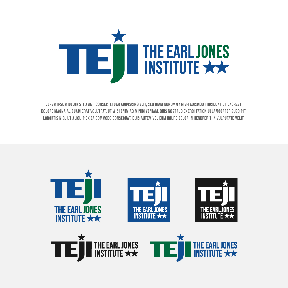 Logo Design by Fandiart for this project | Design #27710099