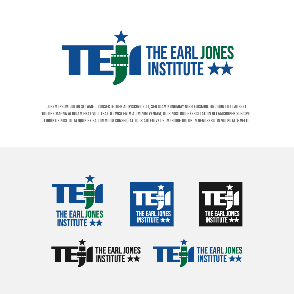 Logo-Design von Fandiart für dieses Projekt | Design #27710109