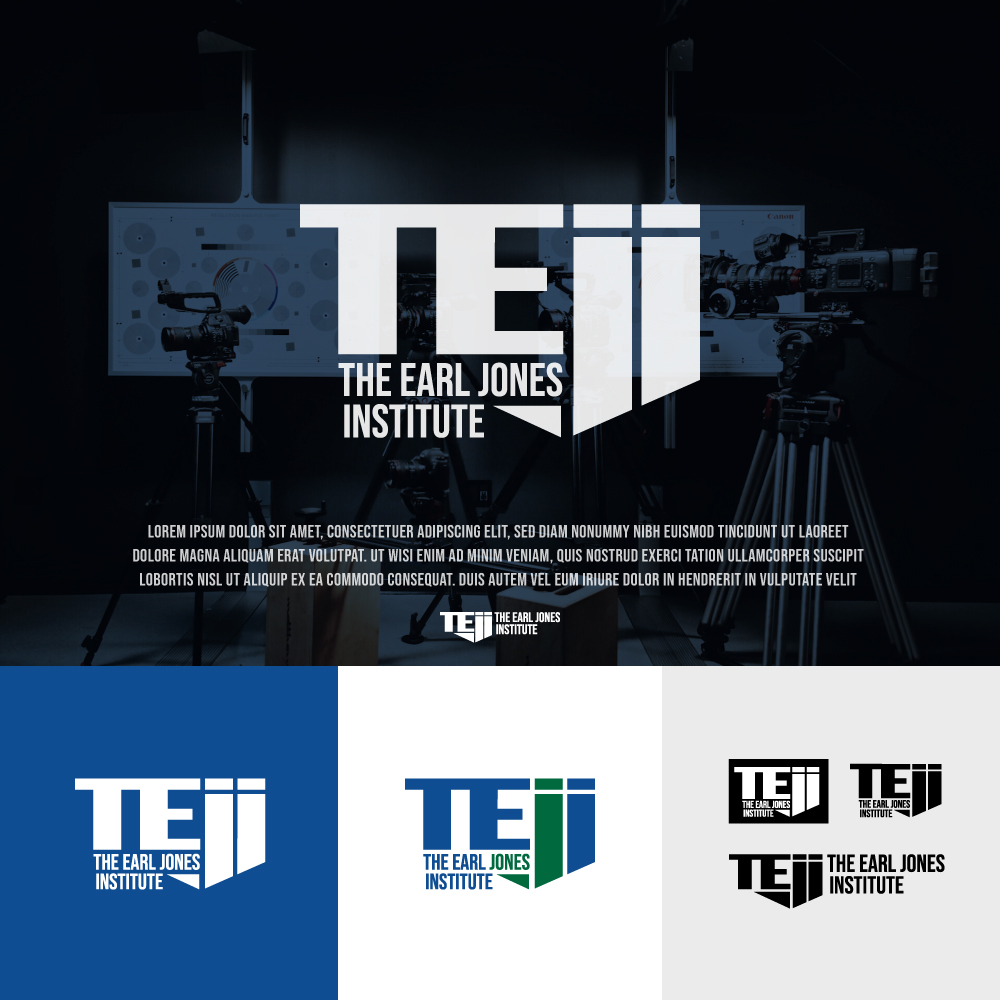 Logo-Design von Fandiart für dieses Projekt | Design #27710116