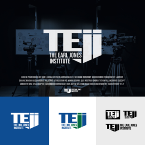 Logo-Design von Fandiart für dieses Projekt | Design: #27710116