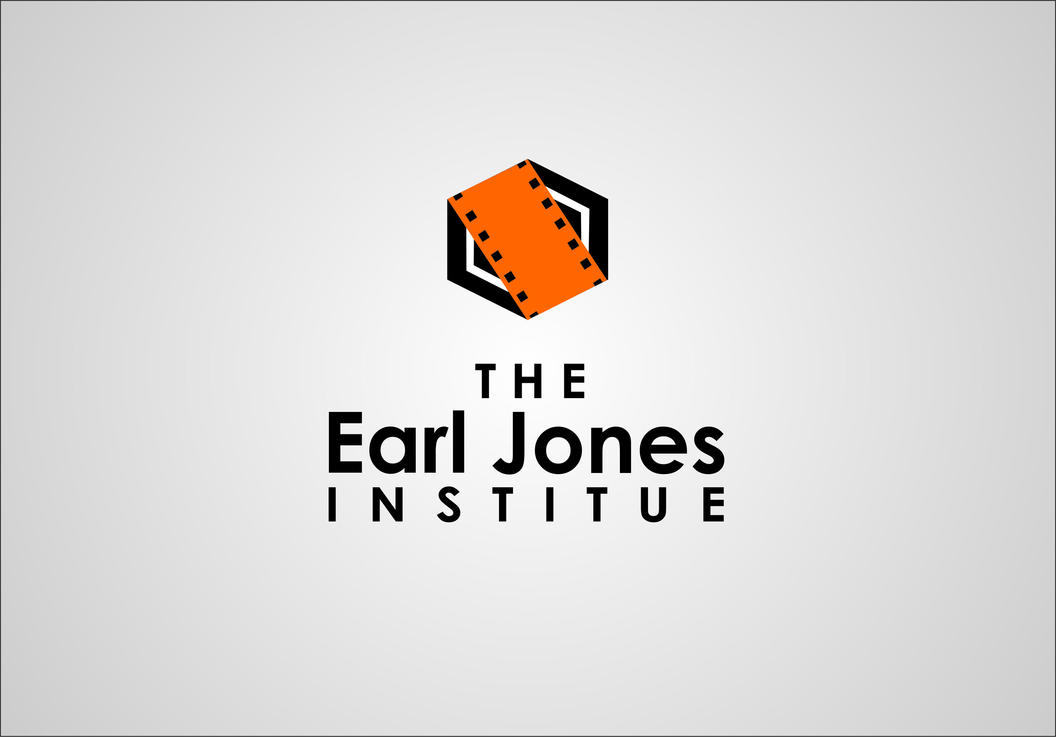 Logo Design by Jamal 12 for this project | Design #27694701