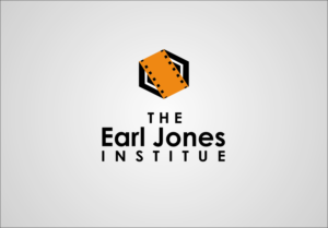 Logo Design by Jamal 12 for this project | Design #27694701
