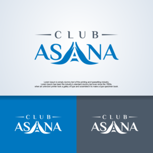 Design de Logo par zilong graphic pour ce projet | Design : #27678565