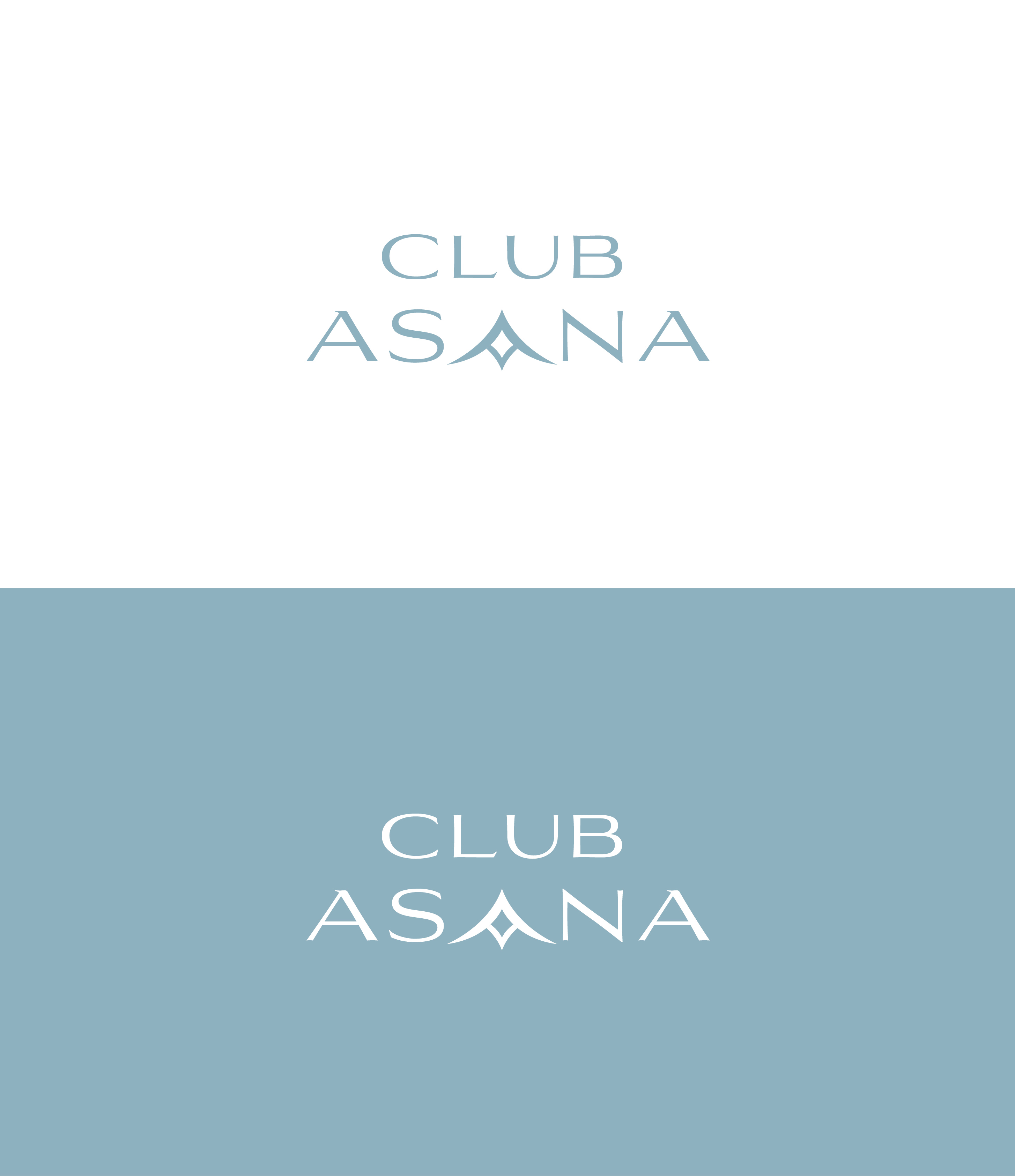 Logo Design by RikoAji for this project | Design #27685216