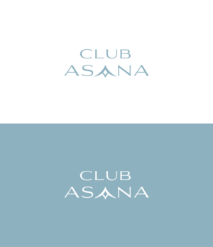 Design de Logo par RikoAji pour ce projet | Design : #27685216