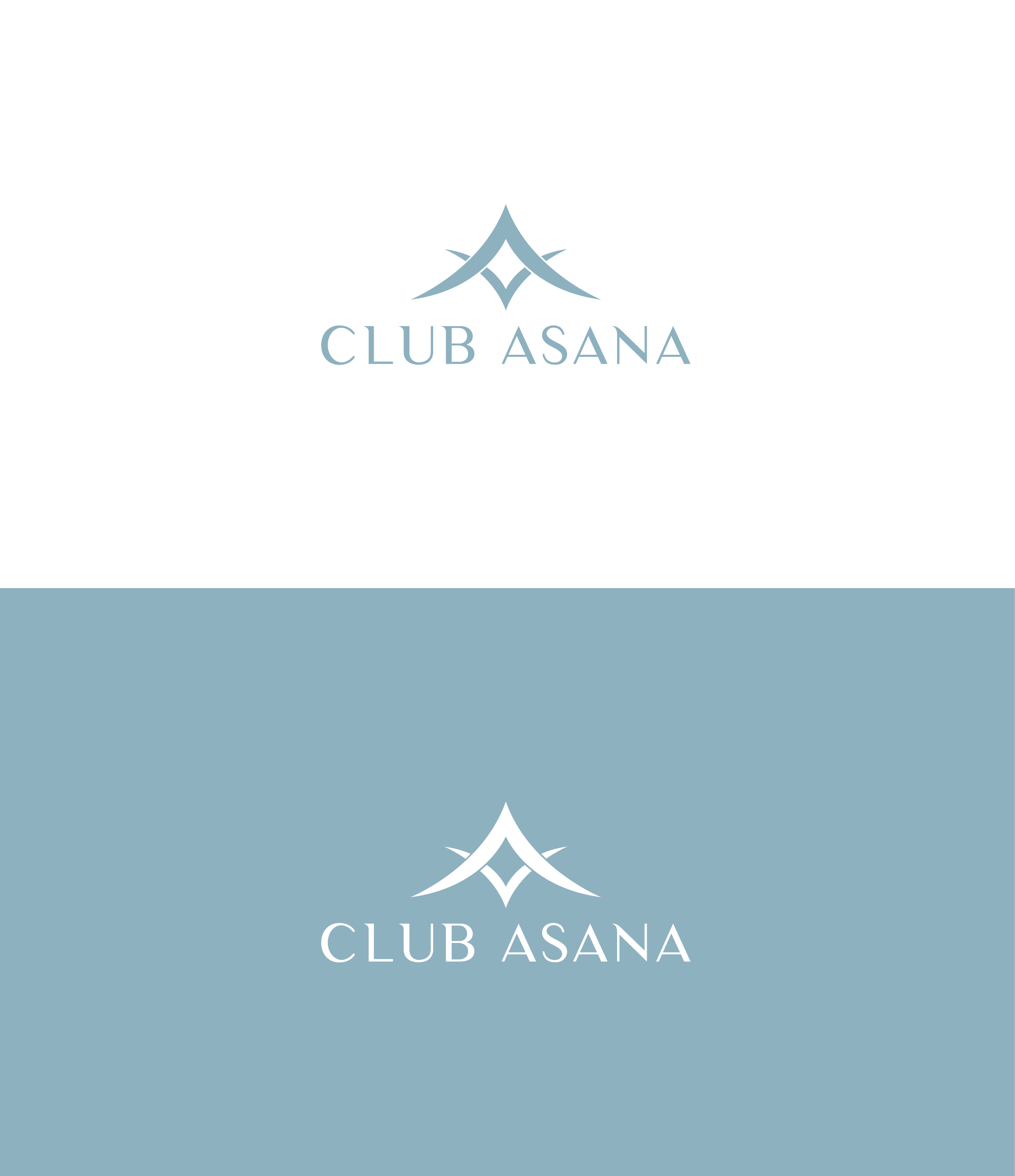 Logo Design by RikoAji for this project | Design #27685217
