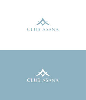 Design de Logo par RikoAji pour ce projet | Design : #27685217