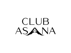 Design de Logo par beard.art pour ce projet | Design : #27680978