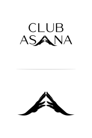 Design de Logo par beard.art pour ce projet | Design : #27687913