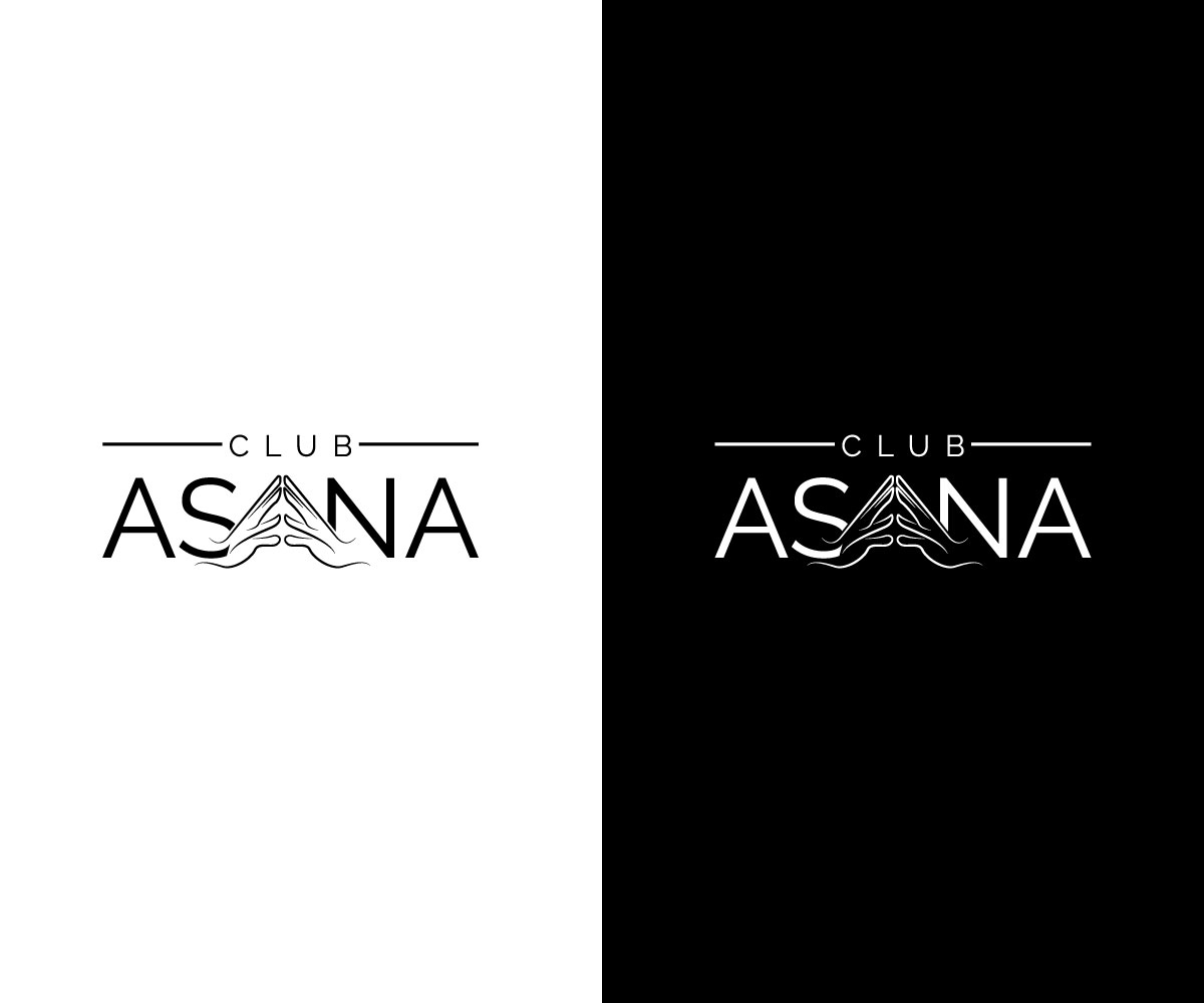 Design de Logo par RS_Design pour ce projet | Design #27678124