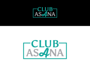 Design de Logo par Luckey yaari pour ce projet | Design : #27677689