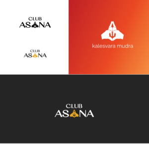 Design de Logo par Prashant Besra pour ce projet | Design : #27678909