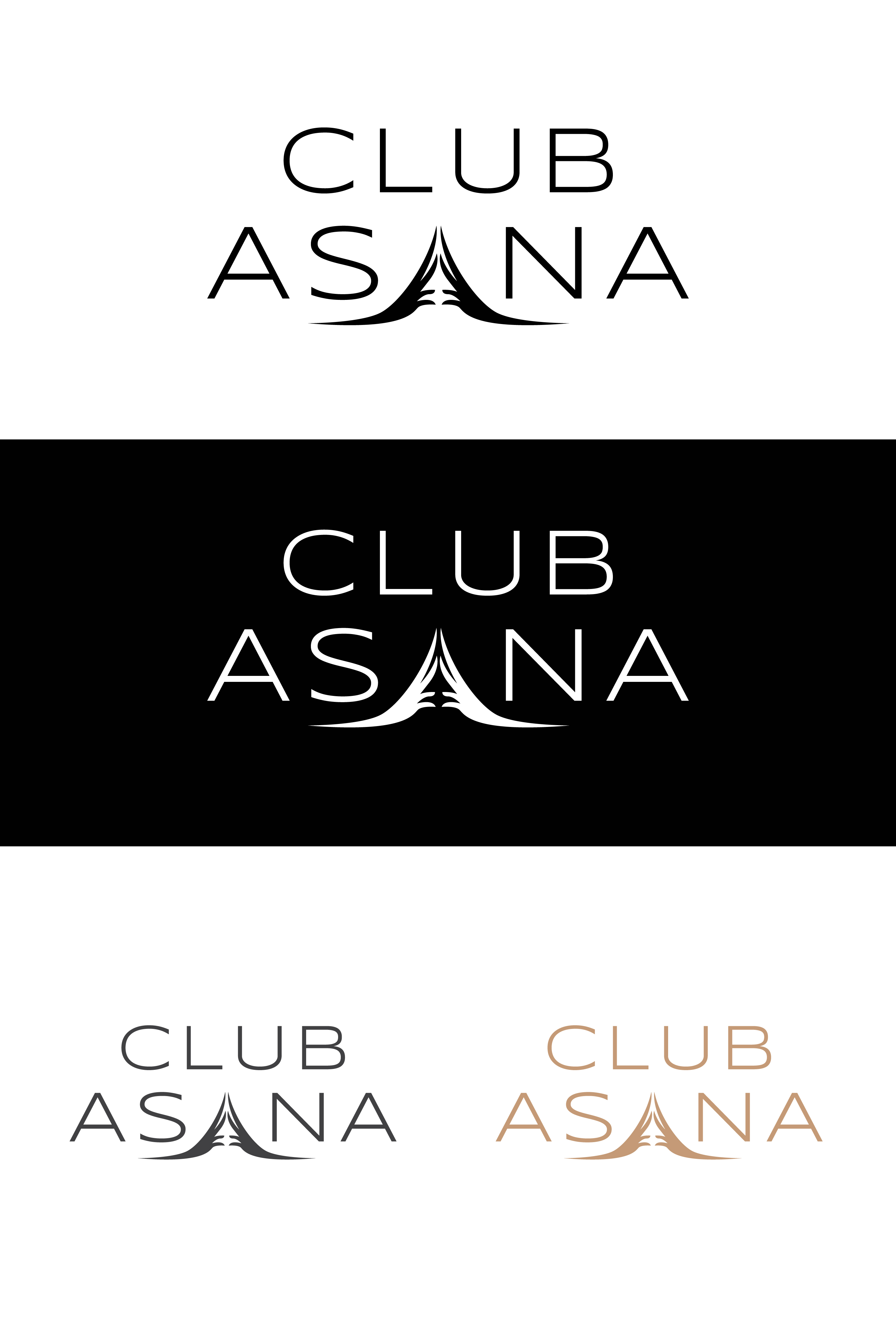 Design de Logo par Idea Master Plus pour ce projet | Design #27681863