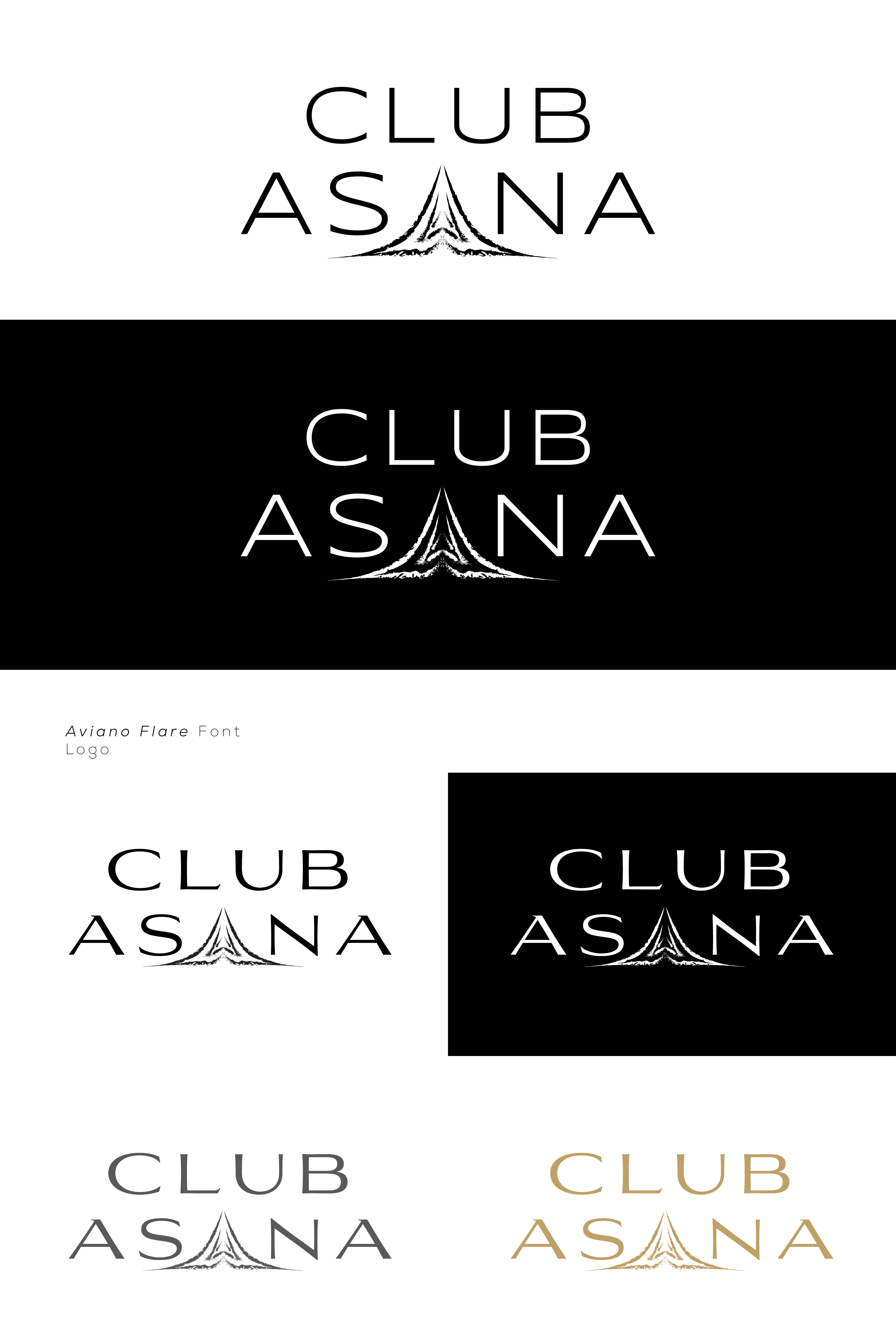 Design de Logo par Idea Master Plus pour ce projet | Design #27682279