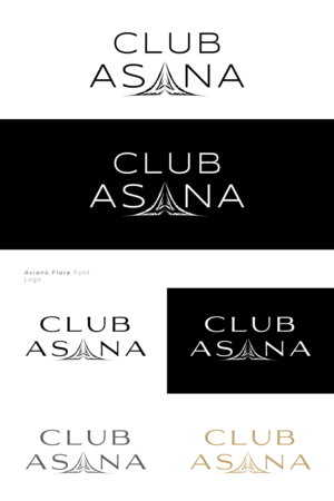 Design de Logo par Idea Master Plus pour ce projet | Design : #27682279