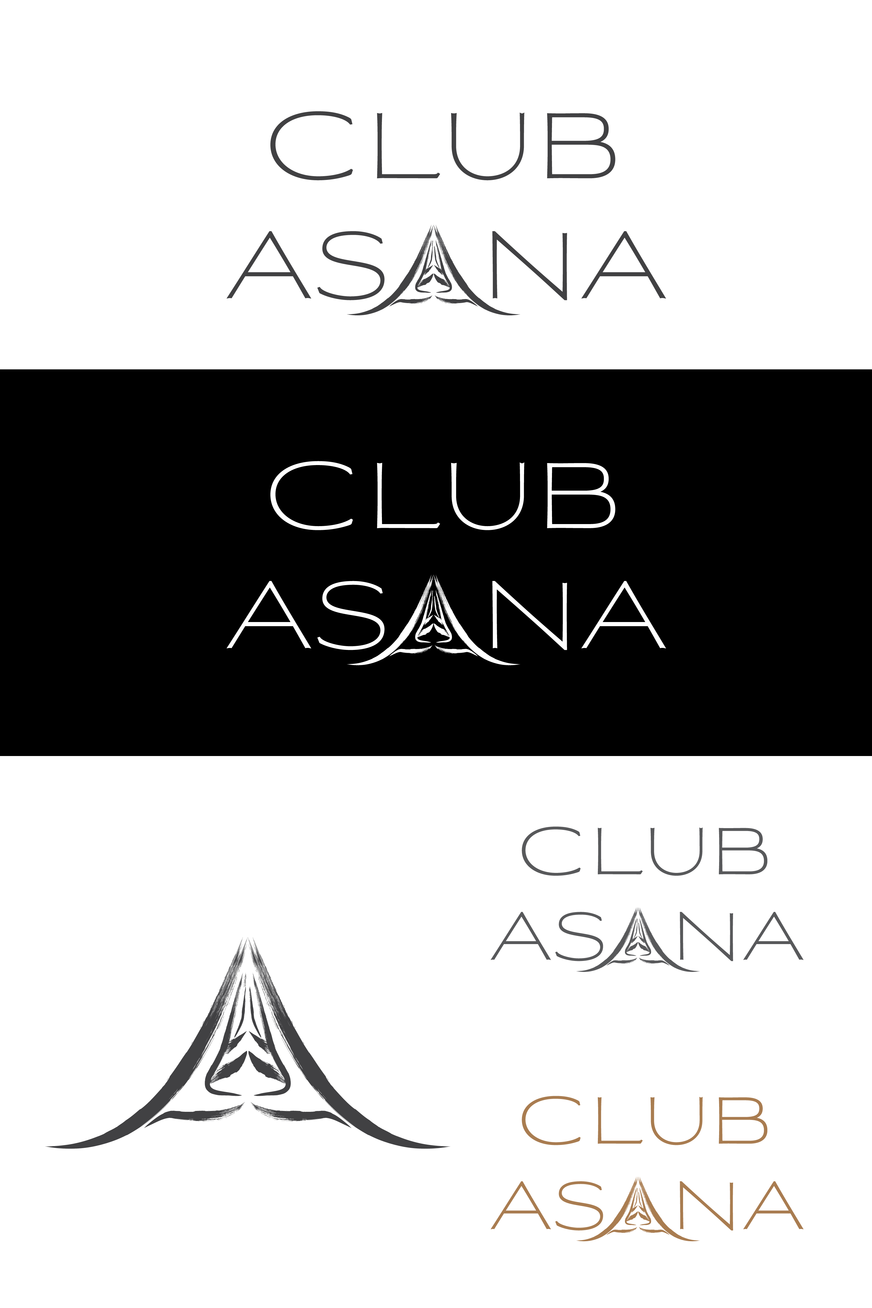 Logo-Design von Idea Master Plus für dieses Projekt | Design #27683335