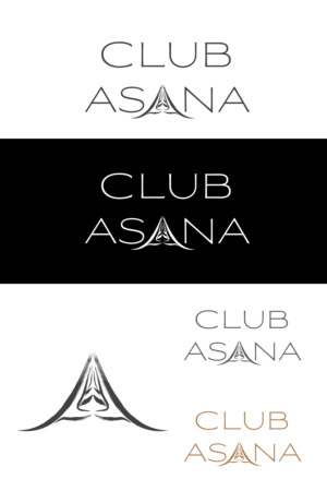 Logo Design by Idea Master Plus
