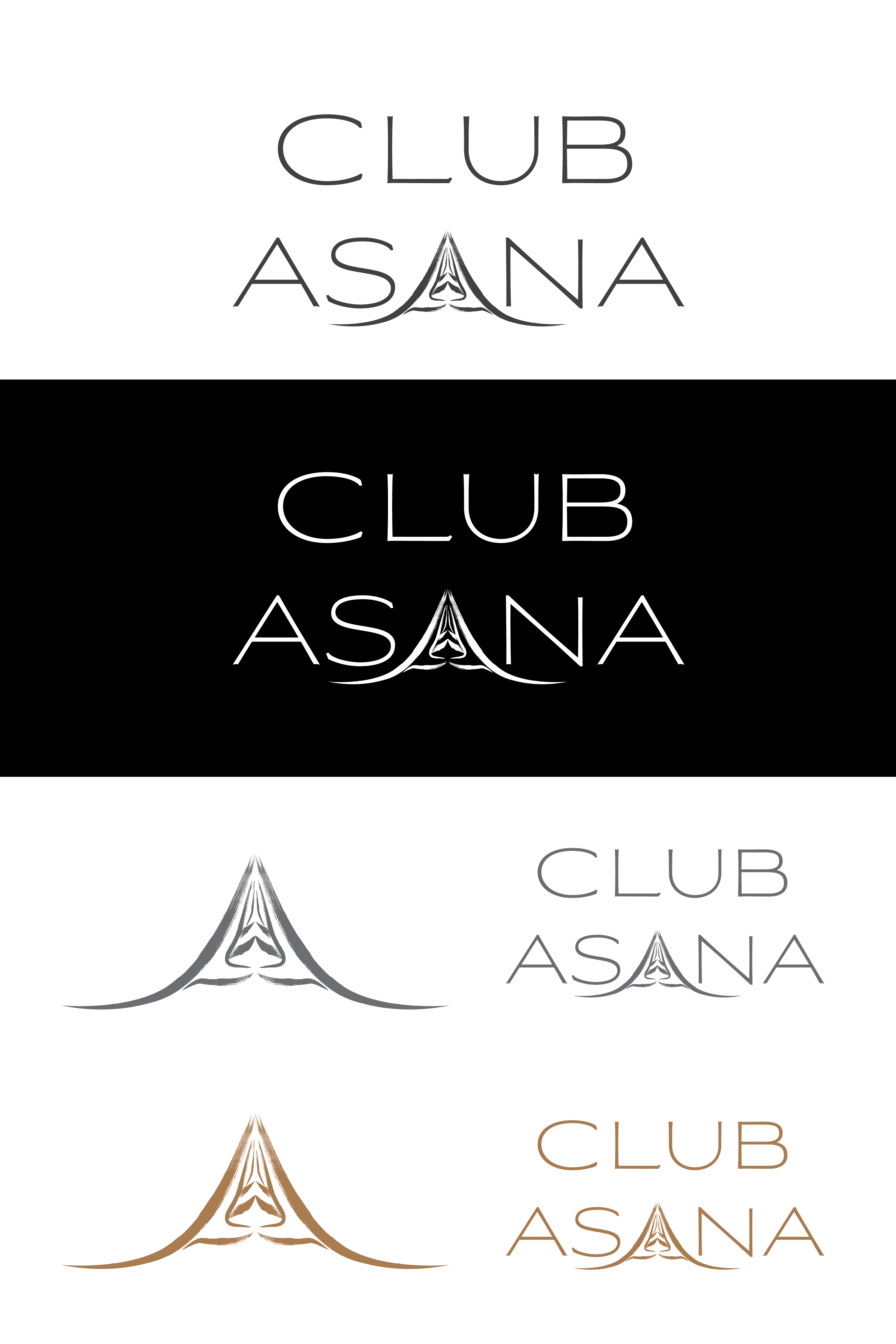 Design de Logo par Idea Master Plus pour ce projet | Design : #27686865