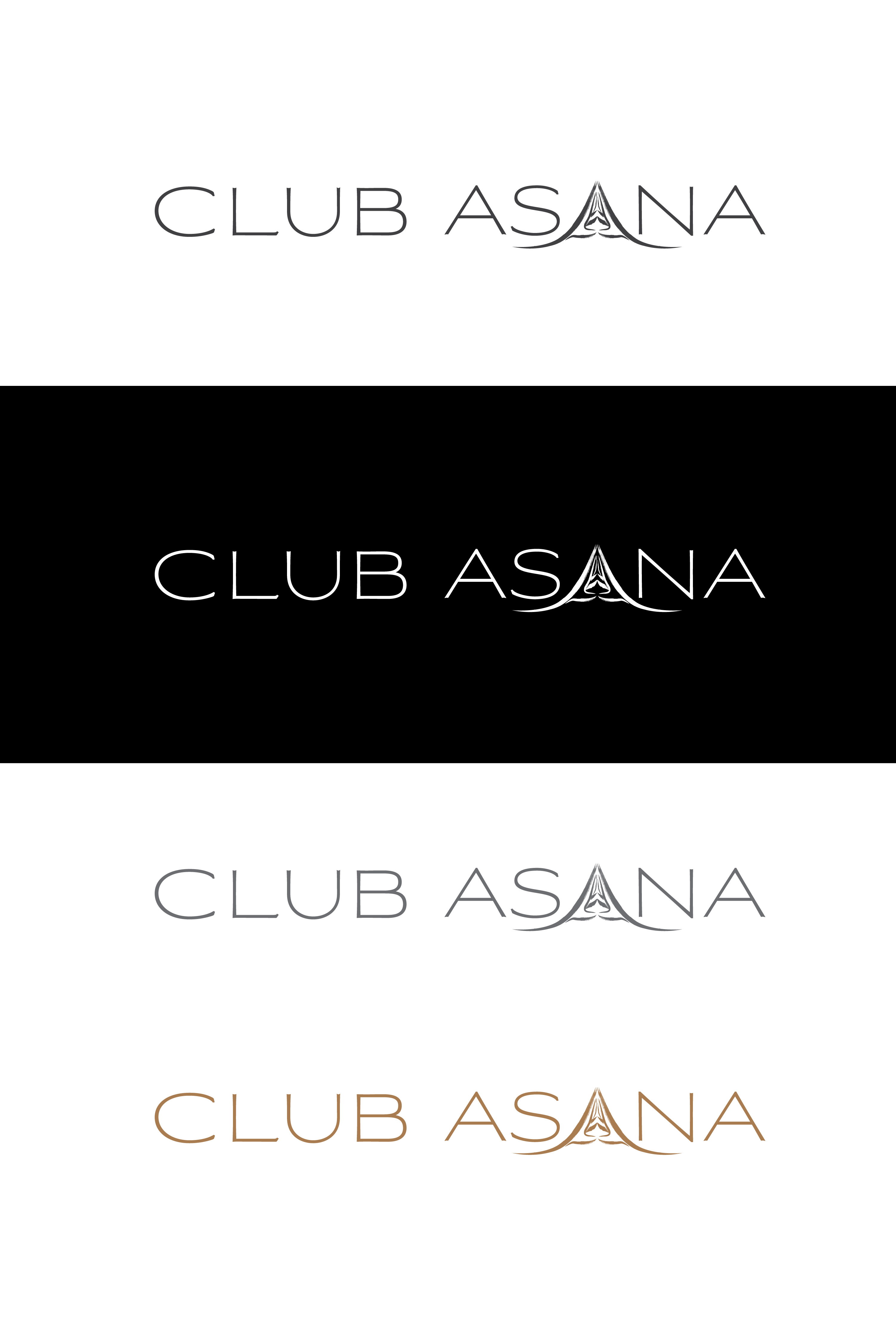 Design de Logo par Idea Master Plus pour ce projet | Design #27691817