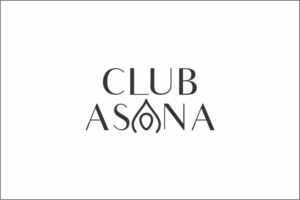Logo-Design von Robert Macwan für dieses Projekt | Design #27686823