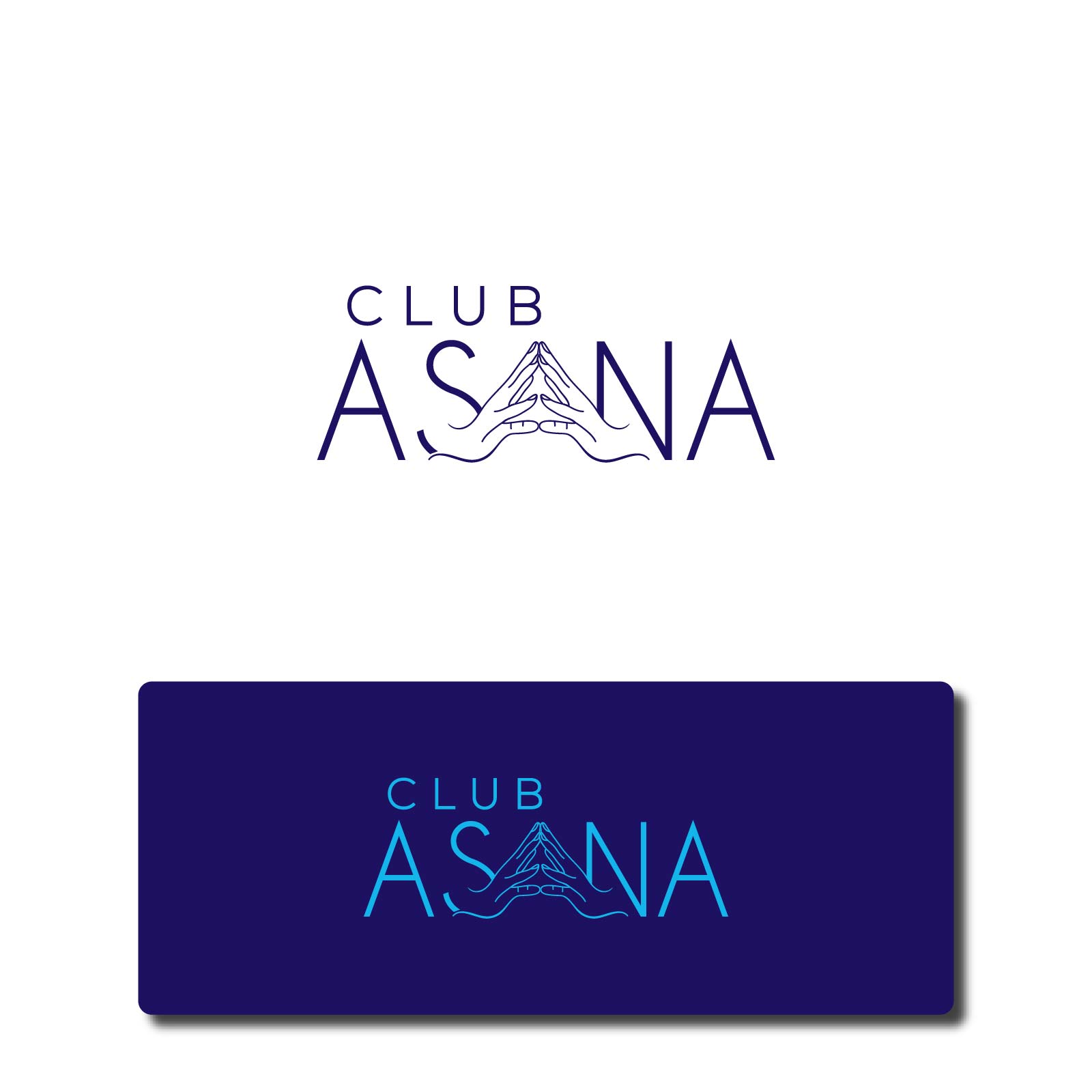 Design de Logo par creative.bugs pour ce projet | Design #27679844