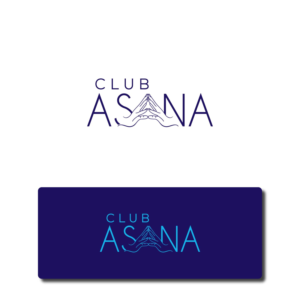 Design de Logo par creative.bugs pour ce projet | Design : #27679844