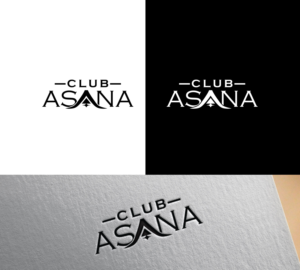 Design de Logo par hjyoo pour ce projet | Design : #27679117